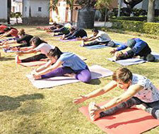 yyote_225_TEACHINGPRACTICE