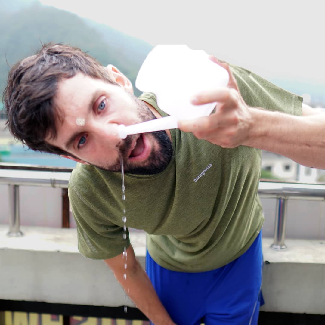 yznzg_1080_purification1